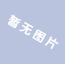 聚焦两会‖水利人看过来！2022政府工作报告划重点